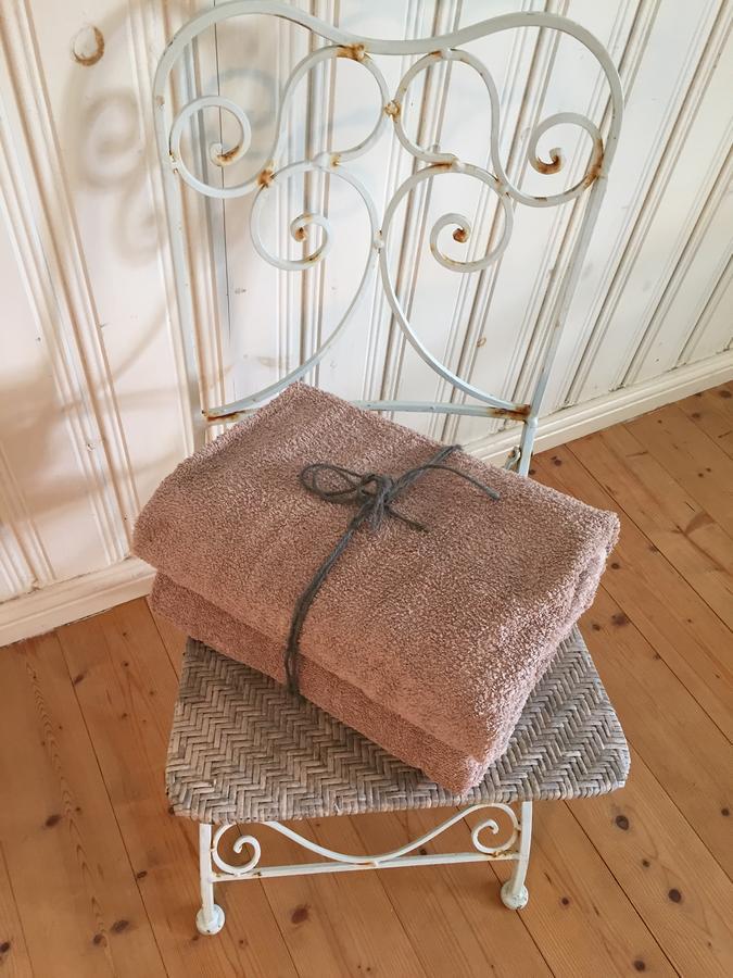 Bramming Alsbrogaard Bed & Breakfast エクステリア 写真